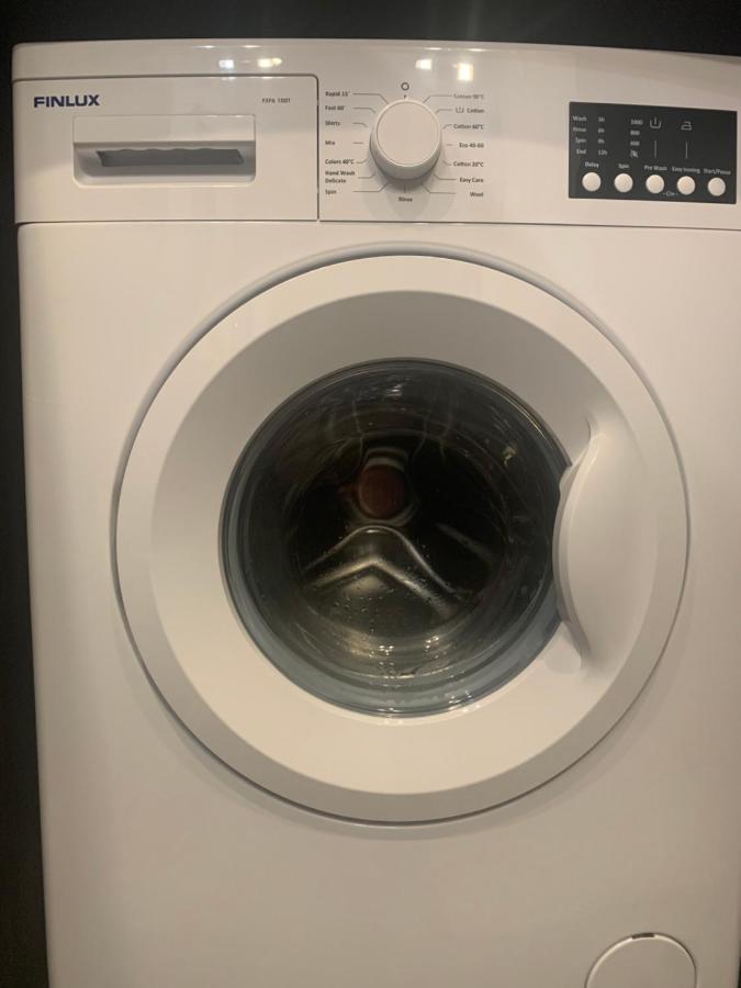 Apartment Alegria Varna Ngoại thất bức ảnh