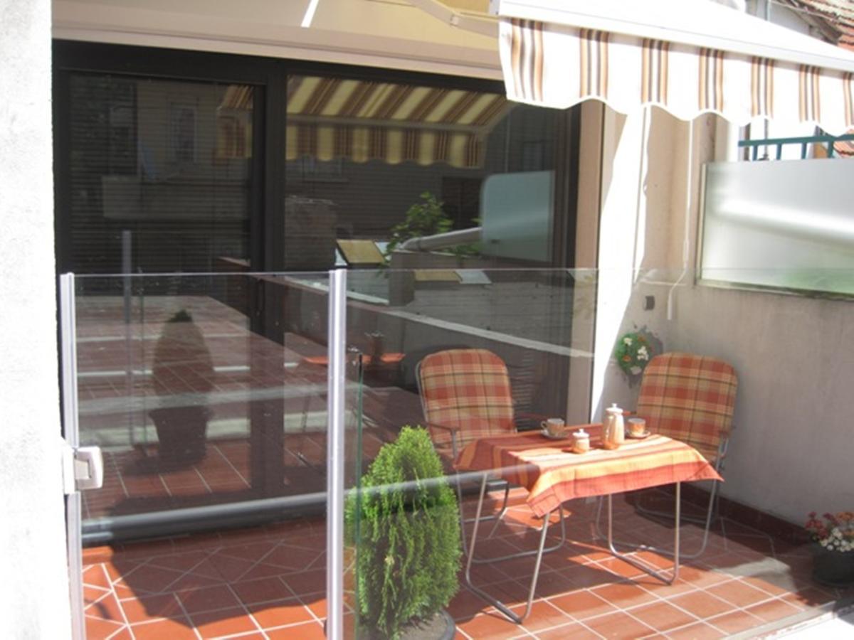 Apartment Alegria Varna Ngoại thất bức ảnh