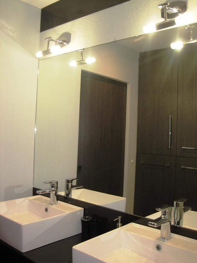 Apartment Alegria Varna Ngoại thất bức ảnh