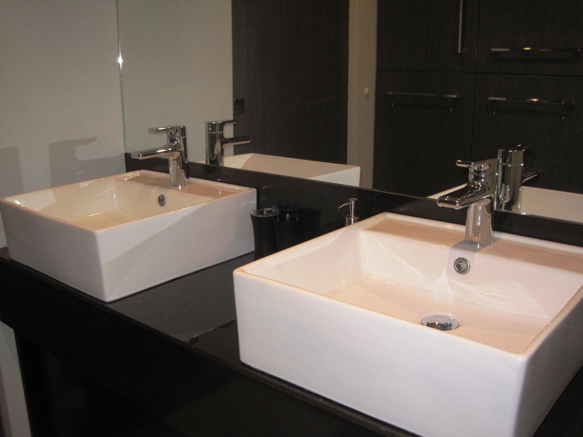 Apartment Alegria Varna Ngoại thất bức ảnh