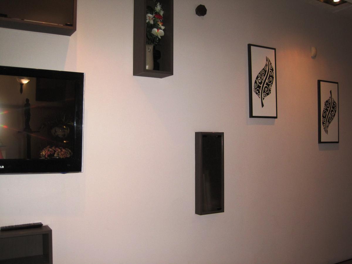 Apartment Alegria Varna Ngoại thất bức ảnh