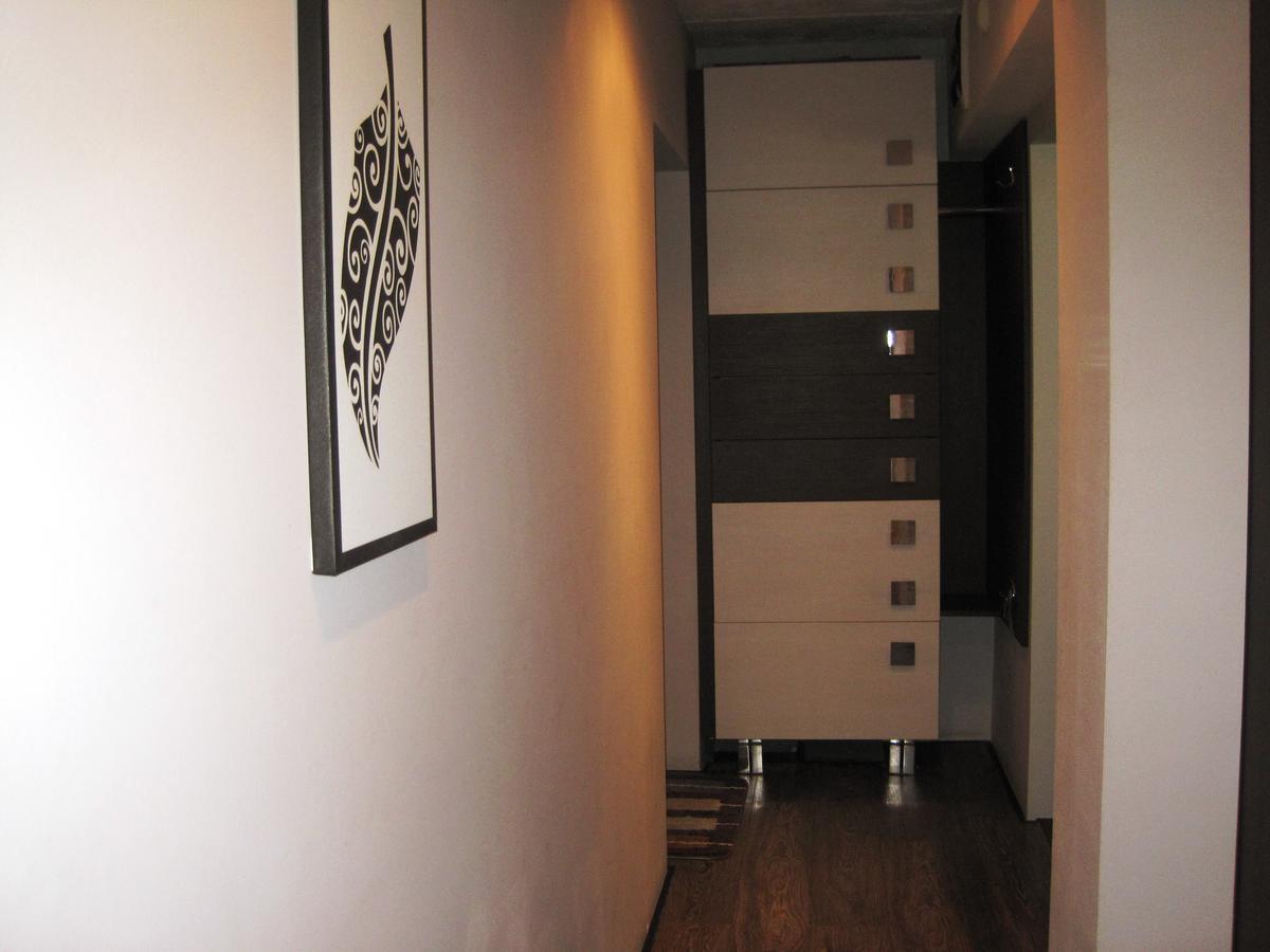 Apartment Alegria Varna Ngoại thất bức ảnh