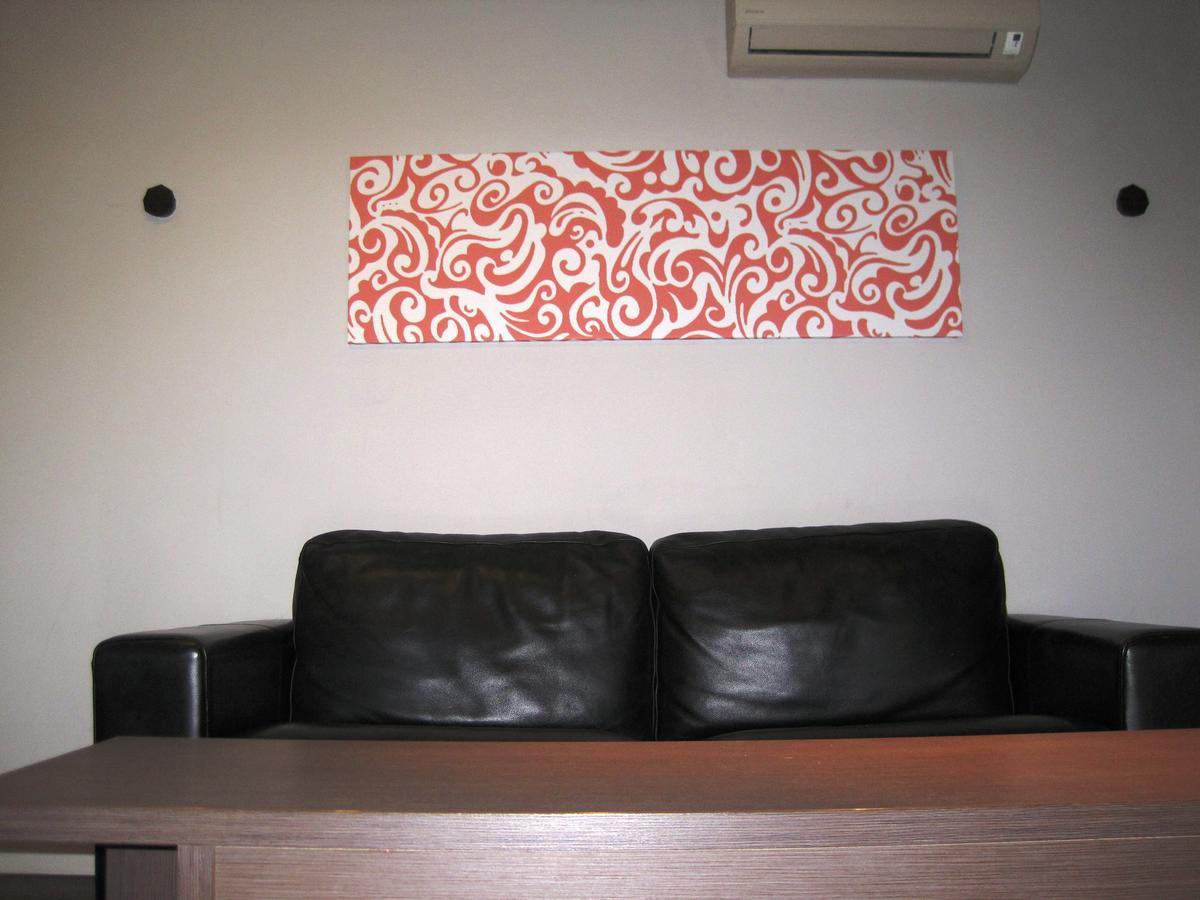 Apartment Alegria Varna Ngoại thất bức ảnh